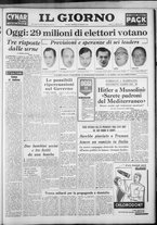 giornale/CFI0354070/1956/n. 29 del 27 maggio